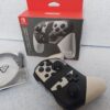 Nintendo Switch Wireless Dzojstik bezicni kontorler - Nintendo Switch Wireless Dzojstik bezicni kontorler - Image 8