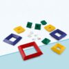 KOCKE - MONTESSORI SET - Image 12