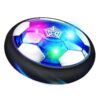 HOVER BALL - Image 6