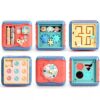 MONTESSORI SET ZA BEBE - Image 6