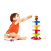 ROLL BALL - TORANJ SA LOPTICAMA - Image 4