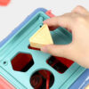 MONTESSORI SET ZA BEBE - Image 7