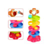 ROLL BALL - TORANJ SA LOPTICAMA - Image 2