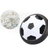 HOVER BALL - Image 5