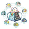 MONTESSORI SET ZA BEBE - Image 4