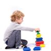 KOCKE - MONTESSORI SET - Image 5