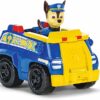 Paw Patrol Toranj sa RotirajućIm Svetlom i Muzikom Patrolne Šape - Image 6