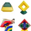 KOCKE - MONTESSORI SET - Image 10