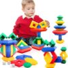 KOCKE - MONTESSORI SET - Image 3
