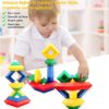 KOCKE - MONTESSORI SET - Image 6