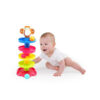 ROLL BALL - TORANJ SA LOPTICAMA - Image 3