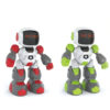 ROBOT NA UPRAVLJANJE - Image 4