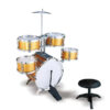 BUBNJEVI - SET