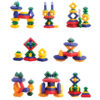 KOCKE - MONTESSORI SET - Image 8