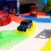 MAGIČNA TRKAČKA STAZA - MEGA SET - Image 10