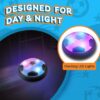HOVER BALL - Image 3
