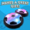 HOVER BALL - Image 4