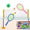 Badminton Sportski set igračka - Image 2