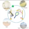 Badminton Sportski set igračka