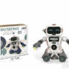 Robot Igracka