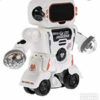 Robot Igracka - Image 2