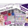 Deciji Set za manikir Beauty Boom - Image 2