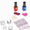 Deciji Set za manikir Beauty Boom