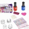 Deciji Set za manikir Beauty Boom - Image 3