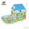 Deciji Sator Play Tent - Image 7