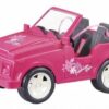 My Sweet car Fachion car za lutke