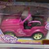 My Sweet car Fachion car za lutke - Image 2
