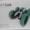 Automobil Stunt Car Kaskaderski Auto - Image 4