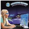 Magic Drawing Board 3DMagicni Crtez - Image 5