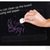 Magic Drawing Board 3DMagicni Crtez