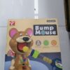 Igračka Bump mouse - Image 3