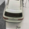 Metalni Mercedez autic - Image 4