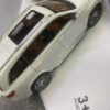 Metalni Mercedez autic - Image 3