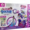 Doktor Set 3in1 - Image 4