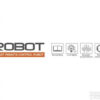 Inreligentni robot sa svetlosnim i zvucnim efektima - Image 4