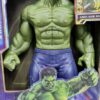 Hulk igracka - Image 2
