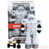 Robot Atleta - Svemirski ratnik - Image 2