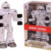 Robot Atleta - Svemirski ratnik - Image 5