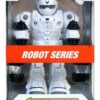 Robot Atleta - Svemirski ratnik - Image 3