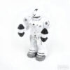 Robot Atleta - Svemirski ratnik
