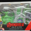 Avengers Heroji - Image 3