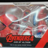 Avengers Heroji - Image 4