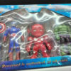 Avengers Heroji - Image 2