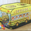 Deciji Skolski autobus - Image 6