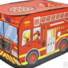 Skolski autobus