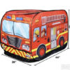Skolski autobus - Image 2